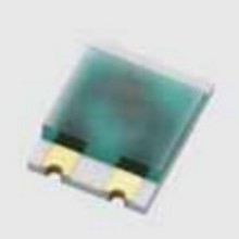 �|�� IRR60-48C/TR8 �t��l��� �NƬLED ���L940nm ԭ�b