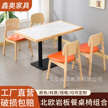 ��ľ��������̲�h�����������b��͵���·�����^�����������