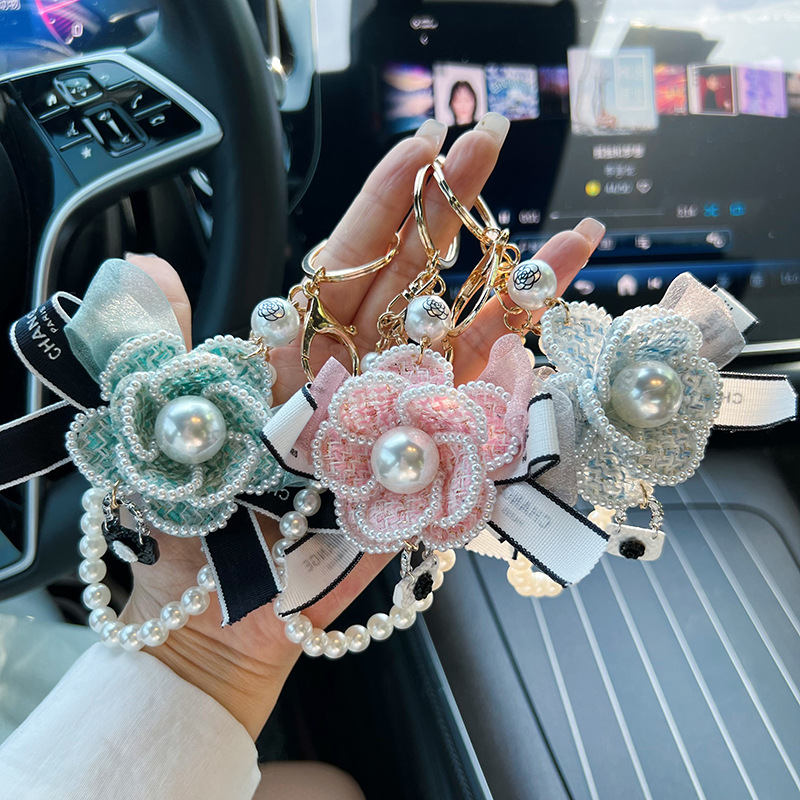 b002406ccae57c1ca640d791af5b11