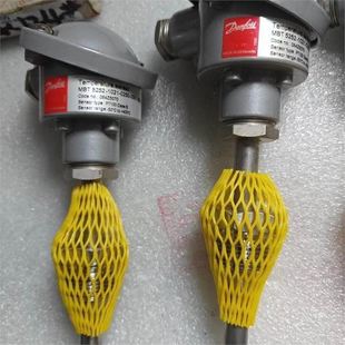 ����˹�ضȂ����� 084Z5070 -50-400��  L250mm