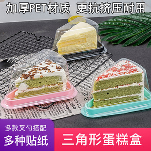 �Ӻ������ǧ�ӵ����ЉK�������6��8��Ľ˹��ɏ֥ʿ���c����b��