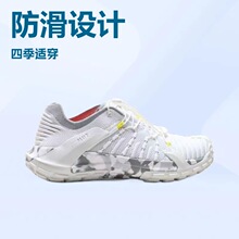 ����������h���p���͎��\�����ҵ�ɽЬͽ��Ь