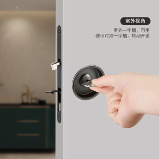 �A���ƿڴ��T�i�҃��T�����T�i�N��ƽ���TǶ��ʽ�h�i�Ƶ껬�T�i