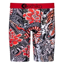 Ethika��ʿ��ѝ���z���Lѝ���ӱ�����������ӡ���\�������ĽǶ�ѝ