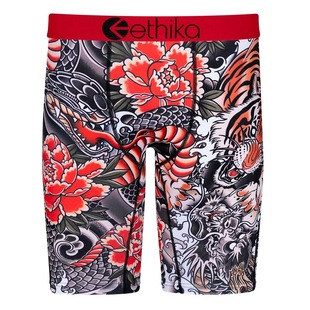 Ethika��ʿ��ѝ���z���Lѝ���ӱ�����������ӡ���\�������ĽǶ�ѝ