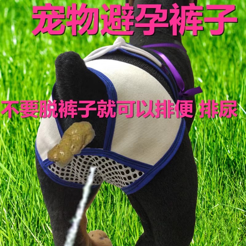 O1CN01vCdjC41oD4F3RqxEm_!!7407