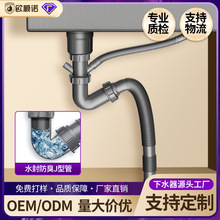 �N���β���ˮ����ˮ�����b���P�ϴ������ˮȫ��ϴ��ط�����ˮ��