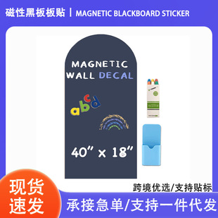 ����60*120cm�����ڰ��N���ÉT�f�ʰ堝�N���Կɲ��������b�Ĥ