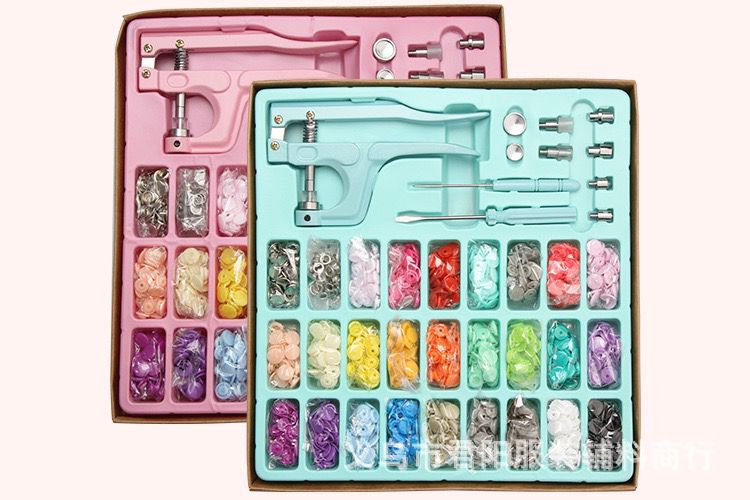 67B38D62899184590EF9A0591D2724