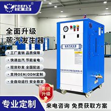 ���I18-60kw�ߜع���늼ӟ������l����偠t��yʽС�����������C