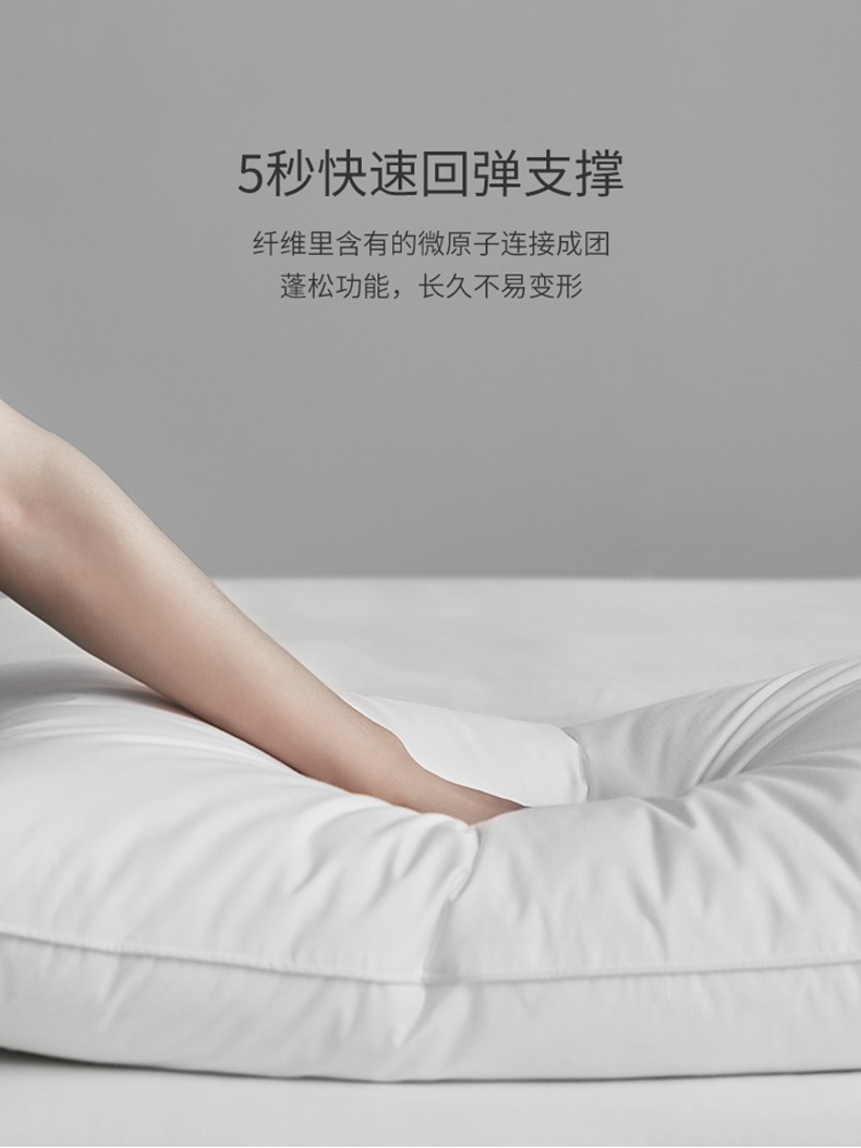 350f729d-78c7-456d-b163-469af06bb20c.jpe