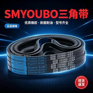 ���� SMYOUBO �X�����ǎ� 13*1160LI ����ĥ���������z���I���ӎ�