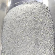 �S��ֱ�N�������z�����ۺ��Q�νz�۰νz�C���Ý����ۄ��|���r����