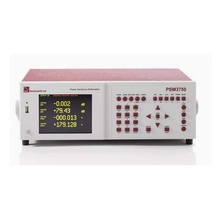 Ӣ��ţ�DN4L PSM1735  �l������/푑������x �Դ�h·�����x