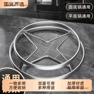 ���P�偼܏N������ܼ��ö๦�ܸ���������偉|偾�֧���мܷ��C