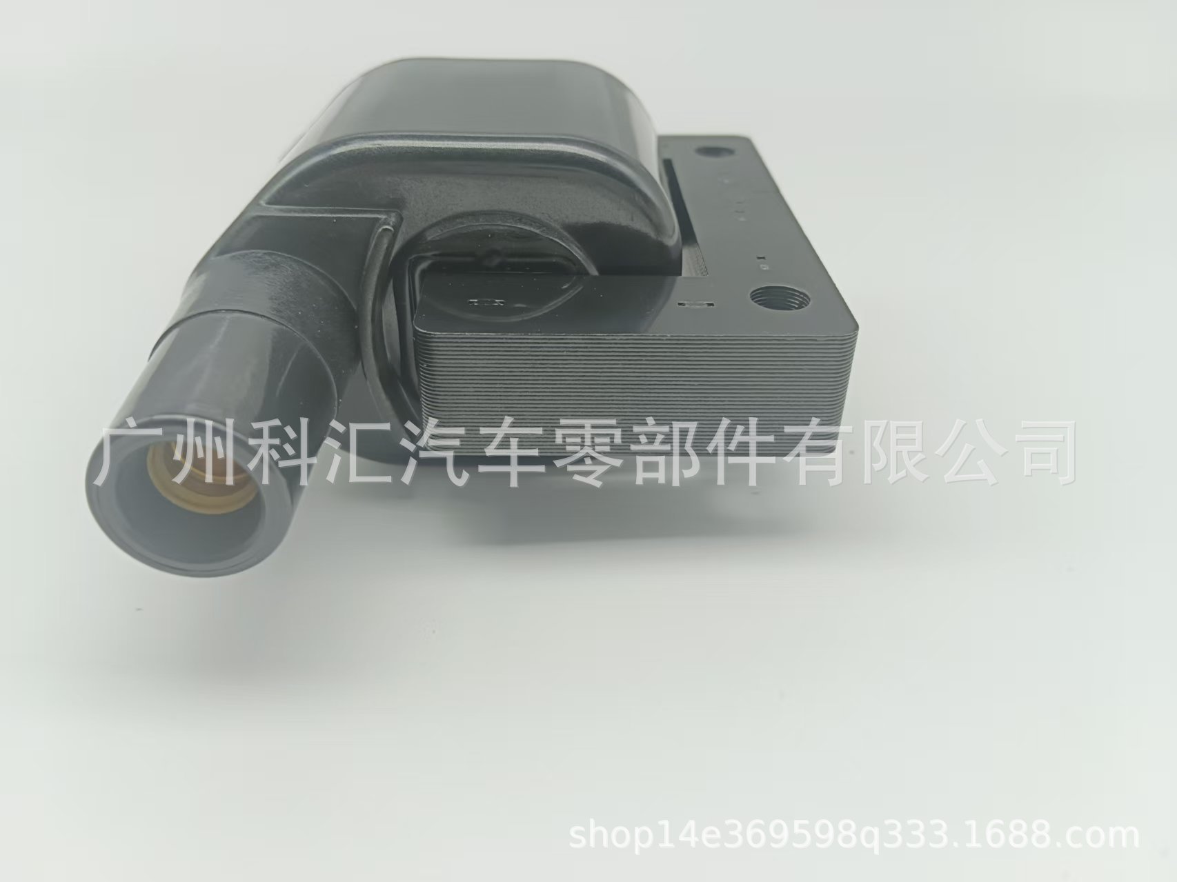 Nissan 22433-0B000 22433-Ka081 22448-56E11 22448-19B61 Ignition Coil
