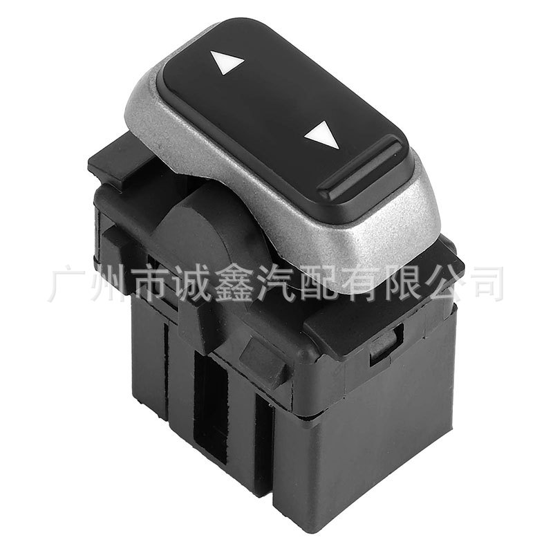 For Lincoln Town 03-08 Window Switch 3W1Z14529Aa 5W1Z14529A