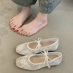 ����������������Ů�L������Ь2025�괺����ʽ�����U���ٽz�\�ڃ�