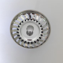 ���R�d�N��ˮ����� �Wʽ��ˮ��ˮ����ˮ����w ϴ�����w��������