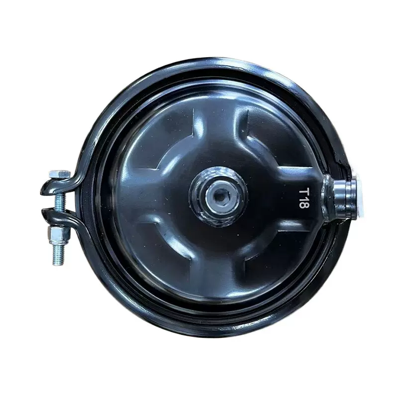 绍兴方杰热销盘式制动器维修室TYPE18适用于卡车制动系统