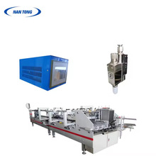 ЙCϵyЇzOԴ^ֱlιszˮ