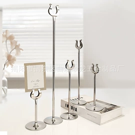 餐具笼/架;纸巾架;筷笼