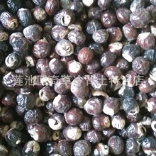 龙眼核,圆眼核,桂圆核仁,批发中药材龙眼核