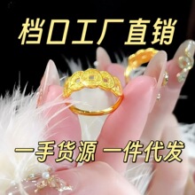 �~僽��帣�~�X����X���_�ڽ�ָŮ����ָ���ָ�S��ֱ�N��̹�؛