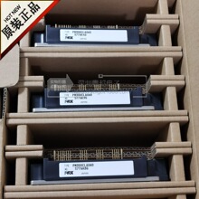 PM300CLA060 PM300CL1A060 PM450CLA060 PM450CLA120 PM300RLA060