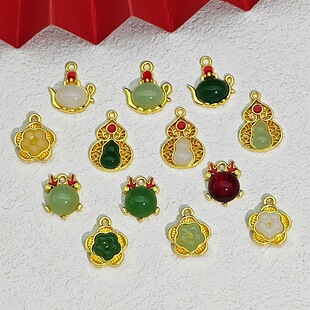 �Ї��L�Ͻ��Ƕ����ʯ���J����ˮ������DIY��朶��h����Ʒ���