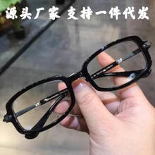 ����s�ڽ���ϻ��R�п�߼��з��{��Ů���������������ϻ����R