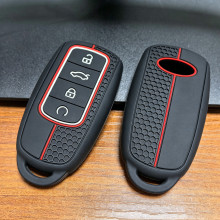 �m���������3x x7����9pro����9��C�p���l���z܇耳ױ��o��