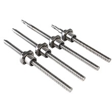 SֱSFEϵS䓽zUCͨþܴ󌧳̆ĸLzU