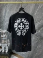 LS Black 8738