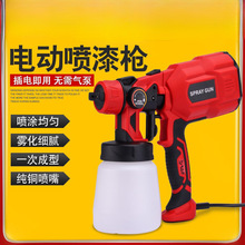 ��������T�χ��T�C����Һ����늄Ӈ������ᘌ���z�ᇊ��C