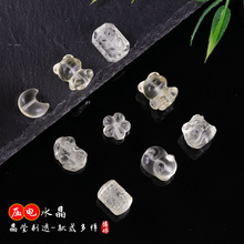 ��늙����Sˮ�������������������Ȼ�����ɐ�С��diy�ƷС���