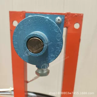 ZP-12C按钮式触控传感器 井下无压风门控制用按钮触控传感器现货