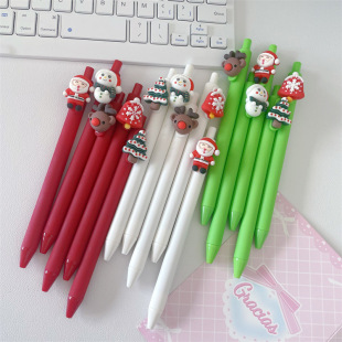 �}�Q�P�ӏ��^���ԹP�W�t�Y����ֵ�ľ߃�ͯ�W���b�0.5mm�羳�P