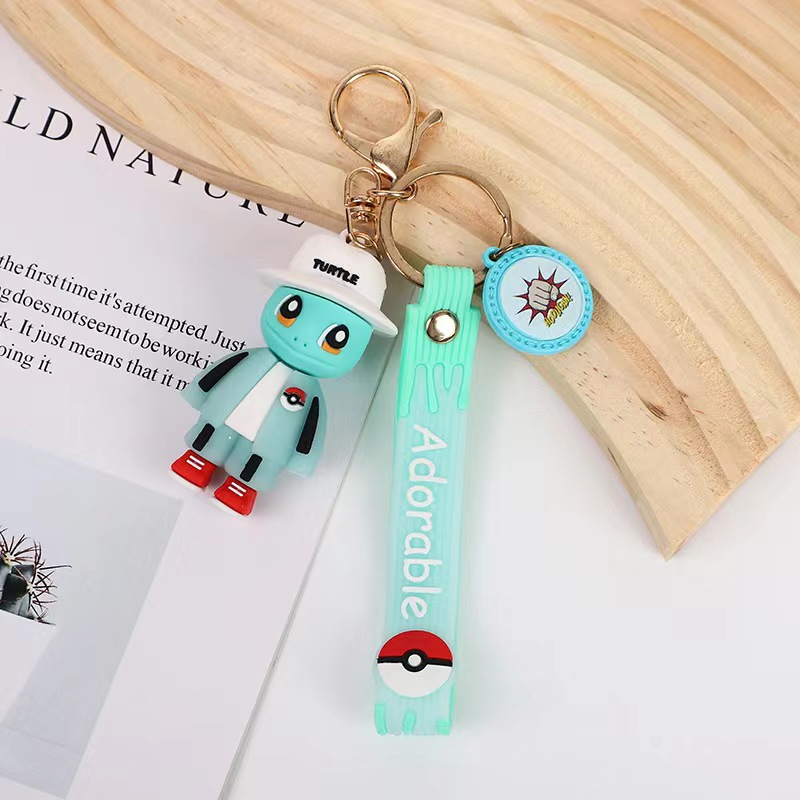 微信图片_20230214113251