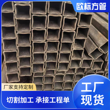 SҚW˷ܾιS355J2 S355J0ܱS355J2HopܽY