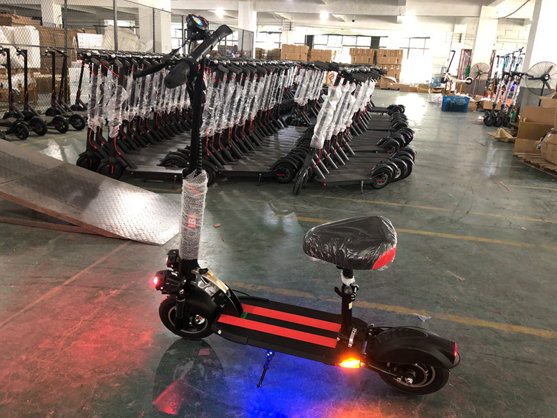 10inch electric scooters 4.jpg