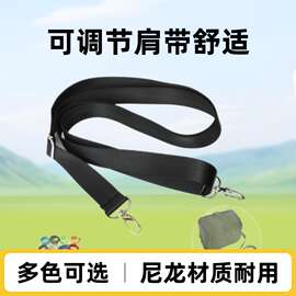 男士单肩包商务休闲运动小背包男包斜挎包多功能包肩带宽肩带箱包