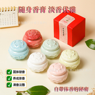 ��ɏ�����ɹ޹޹��w��޹�d�ӻ�����һĨ����Ůʿ�־��������l