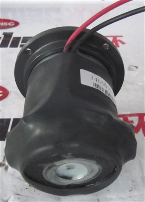 AKRON BRASS 马达34650175