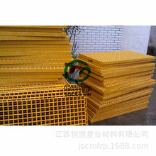 FRP-GRP��Ű� ��ˮ����|���w�� ����\�Sͨ�� ����䓸�Ű�