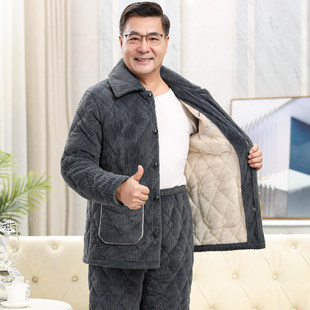 ˯����ʿ�ﶬ�����ӼӺ�ӽqɺ���q�A�������걣ů�ְּҾӷ�����