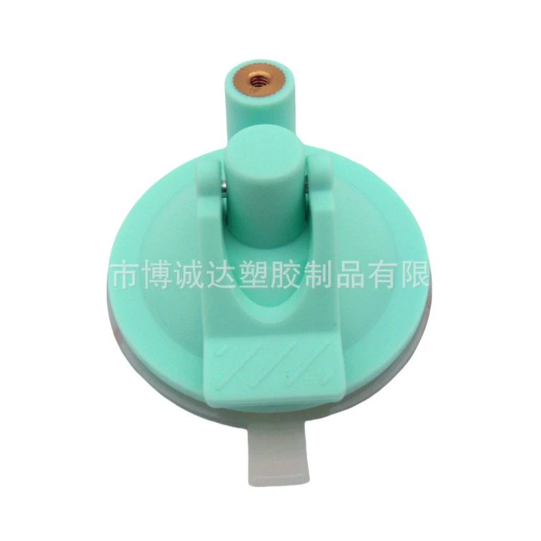 Прямые поставки с фабрики в Шэньчжэне, товары для домашних животных, игрушка для собак, присоска, основа для игрушек для кошек, присоска