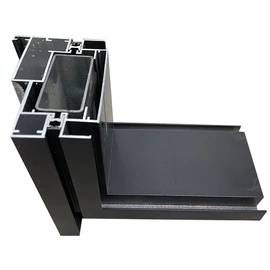 屏风、隔断类;办公室装修;办公屏风