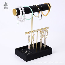 �߼�������ִ����hչʾ�����չʾ�ܳ��е���