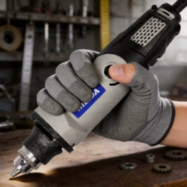 电动工具配件;激光水平仪;手电钻